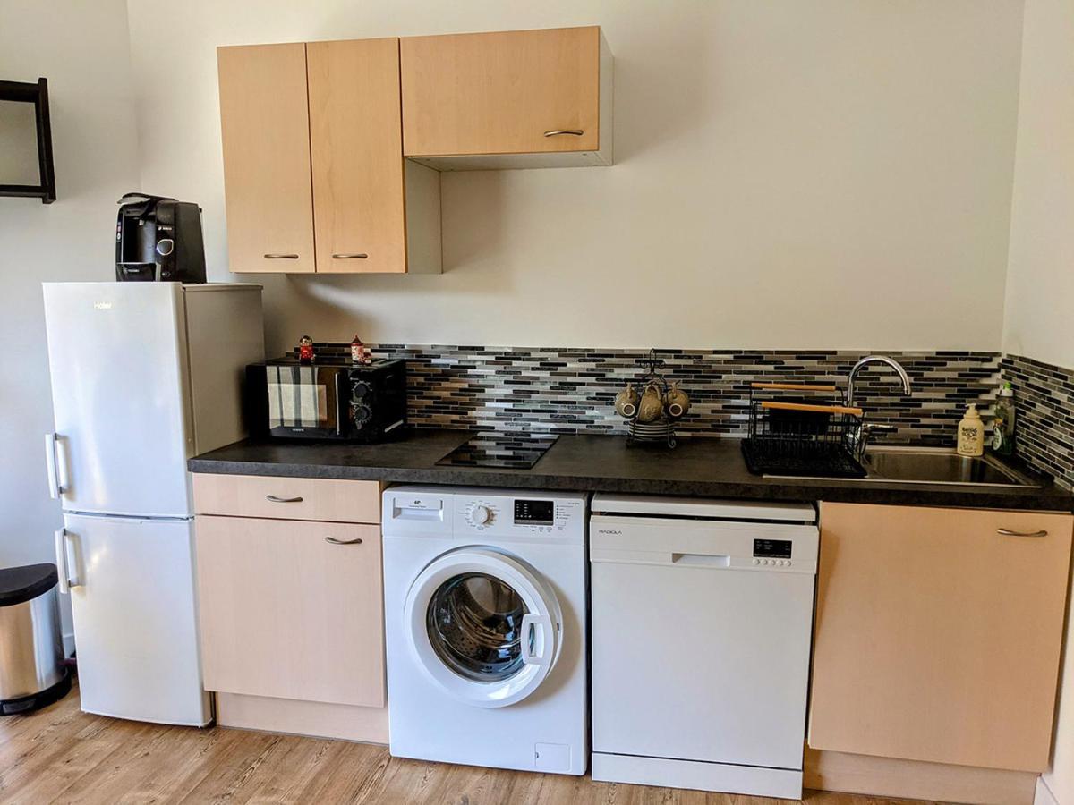 Andemu Studio Cabine 2 A 4 Personnes Barèges Kültér fotó