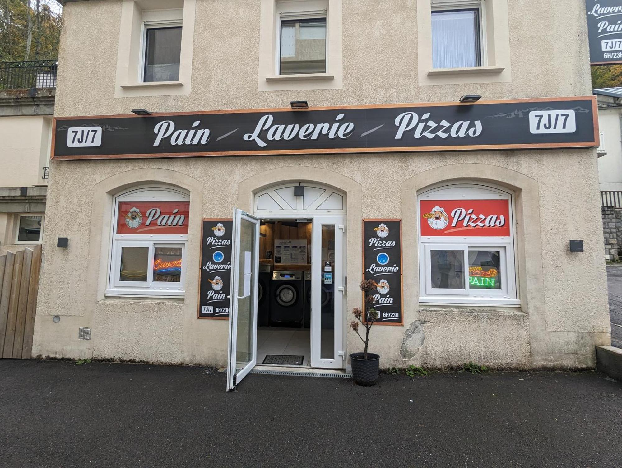 Andemu Studio Cabine 2 A 4 Personnes Barèges Kültér fotó